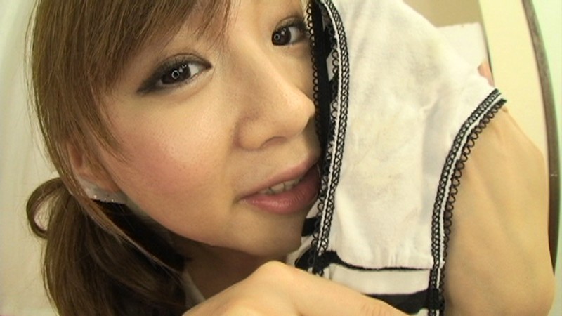 サンプル画像 8