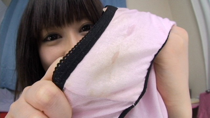 サンプル画像 9