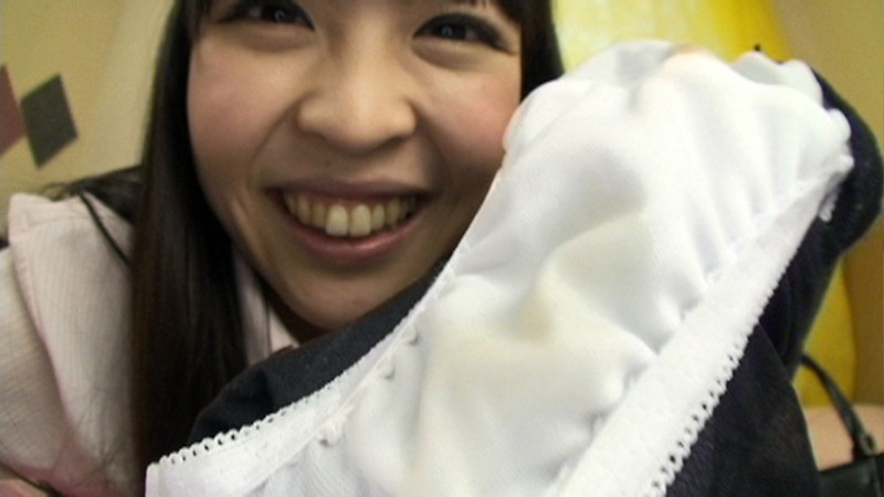 サンプル画像 4