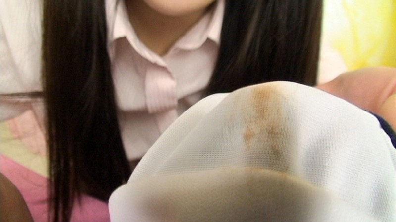 サンプル画像 7