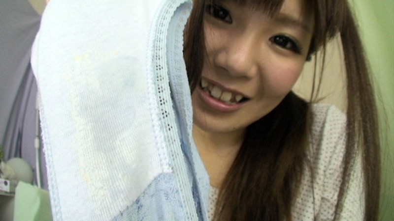 サンプル画像 9