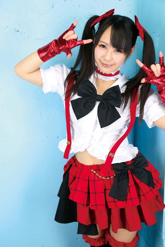 サンプル画像 10