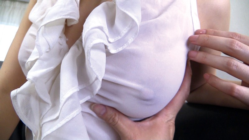 サンプル画像 12