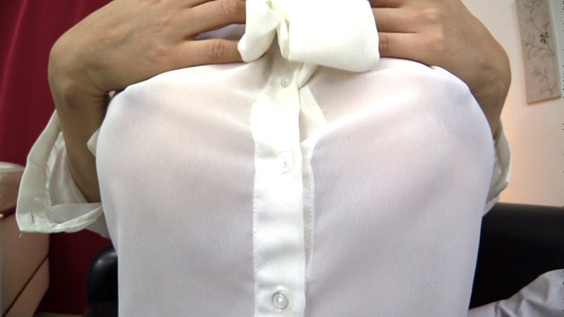 サンプル画像 11