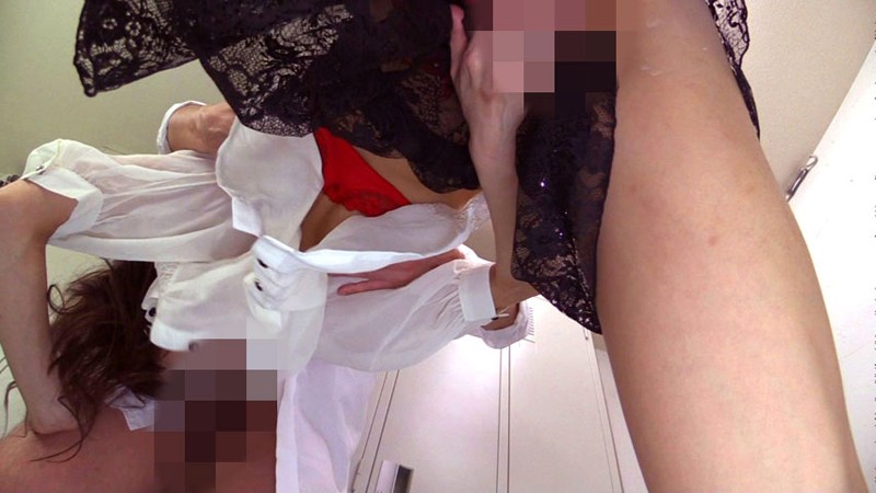 サンプル画像 7