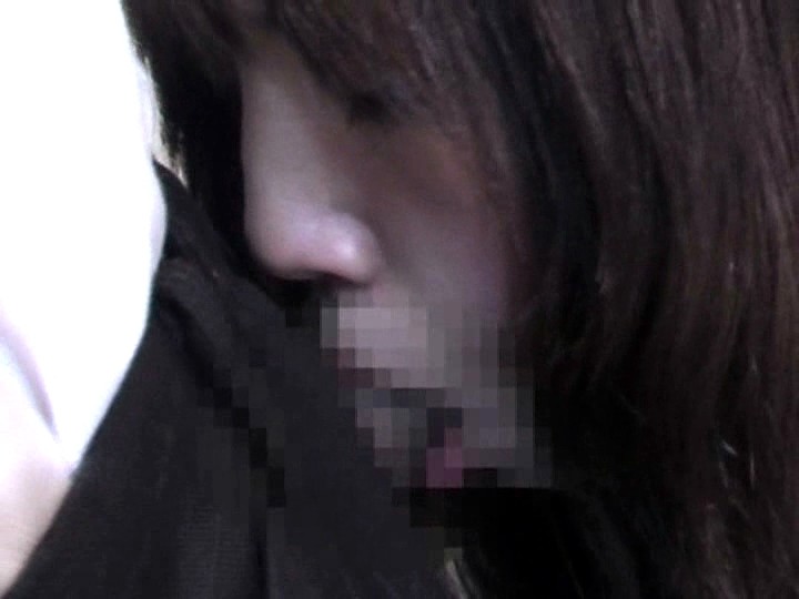 サンプル画像 13