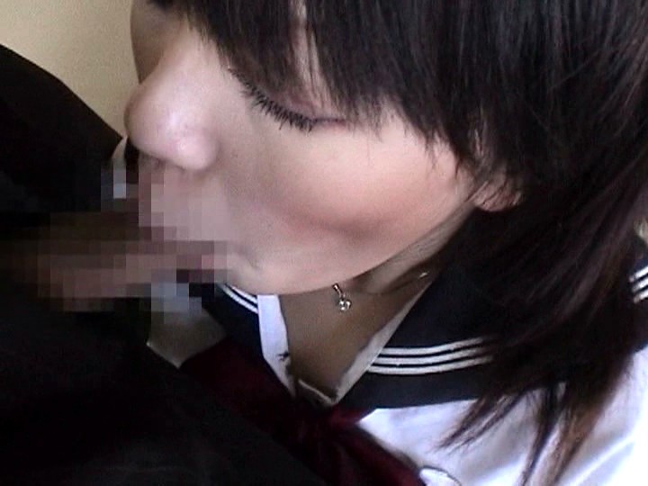 サンプル画像 15