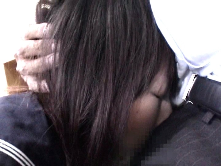 サンプル画像 16