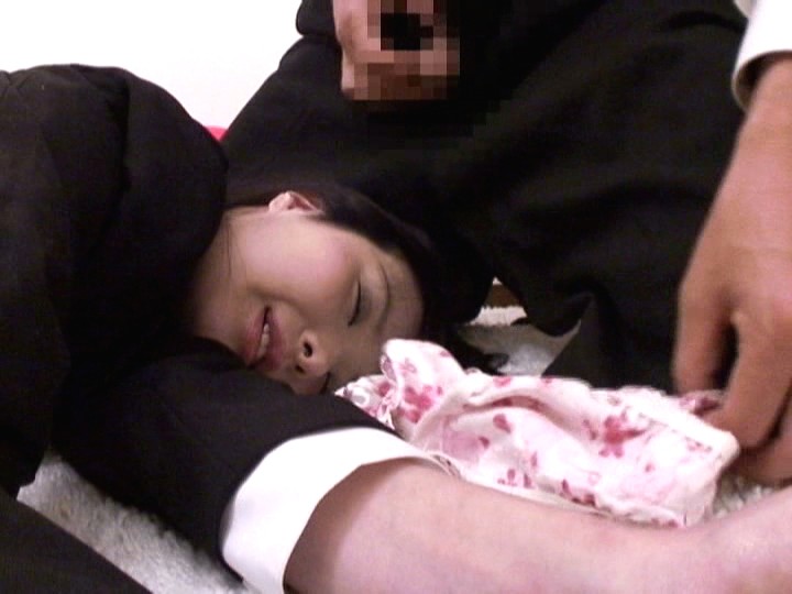 サンプル画像 11