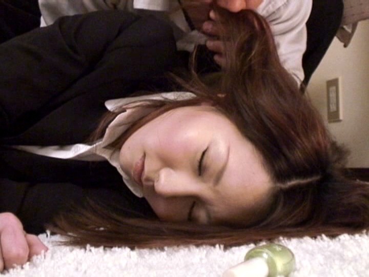 サンプル画像 16