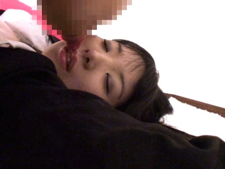 サンプル画像 10