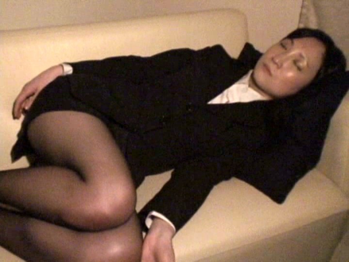 サンプル画像 10