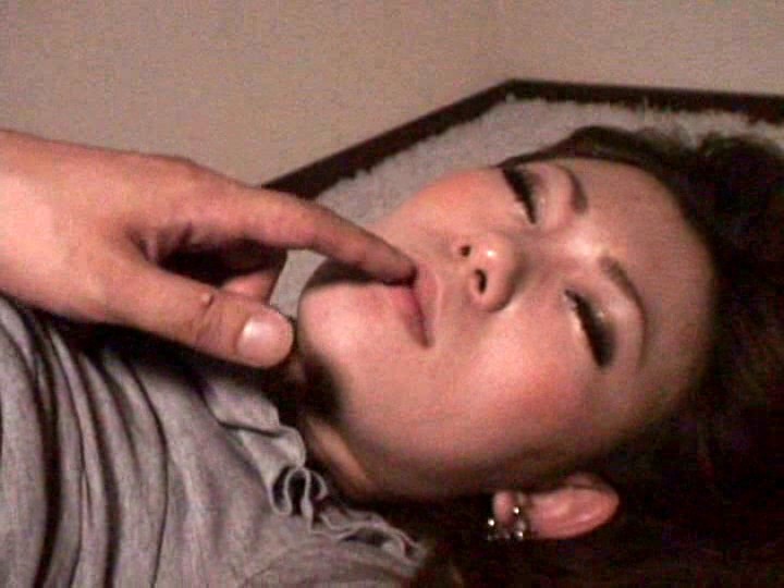 サンプル画像 7