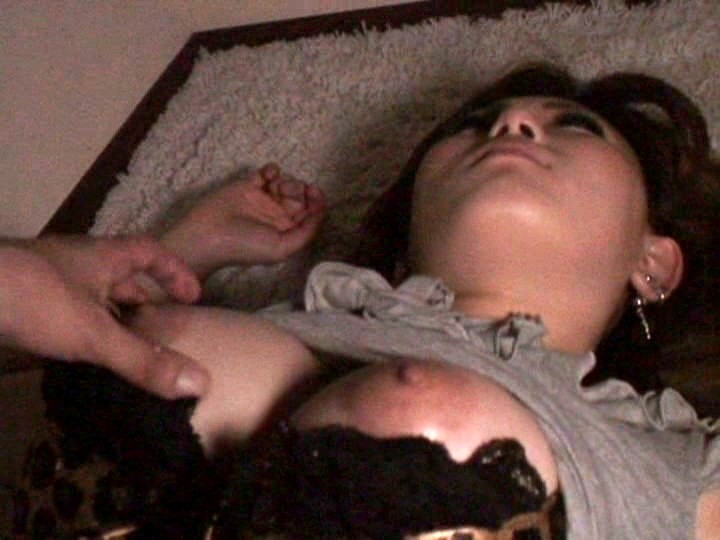 サンプル画像 8