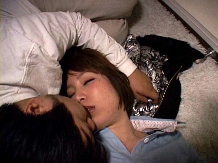 サンプル画像 10