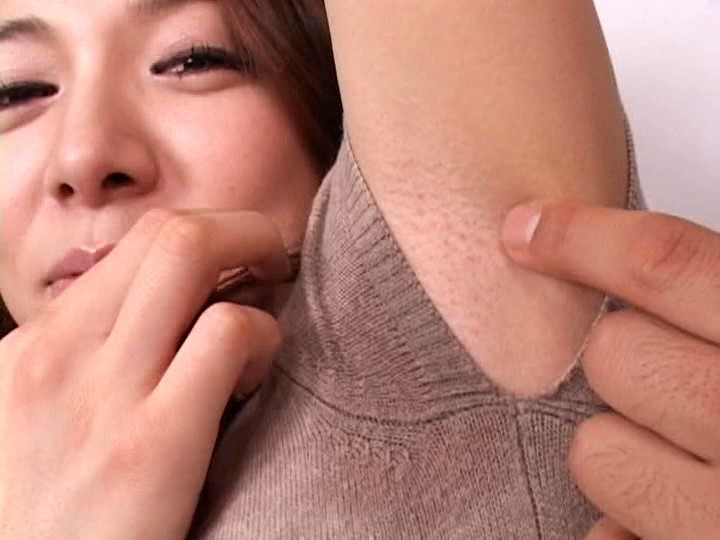 サンプル画像 21