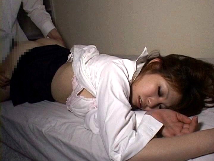 サンプル画像 14