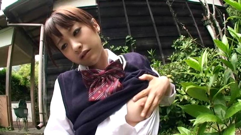 サンプル画像 9