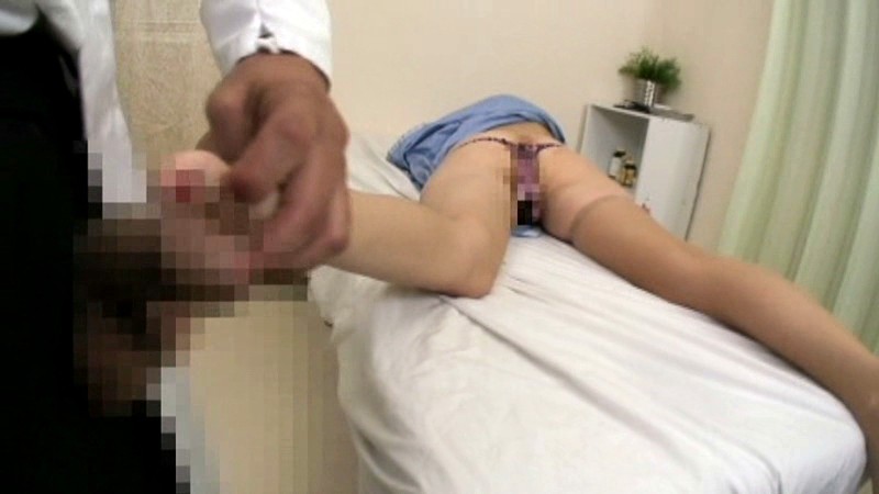 サンプル画像 12