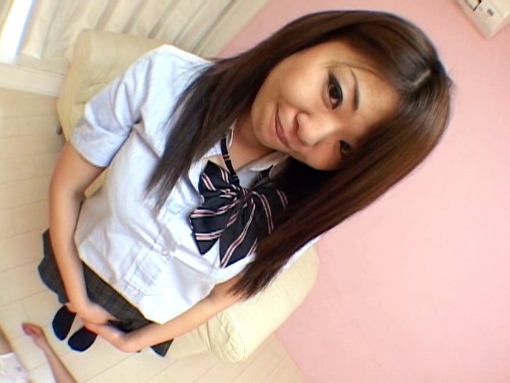 サンプル画像 8