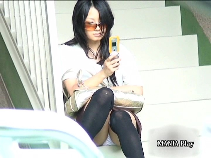 サンプル画像 4