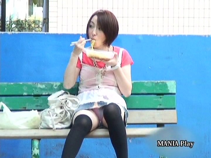 サンプル画像 9