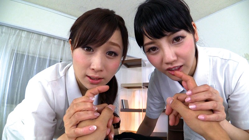 サンプル画像 13