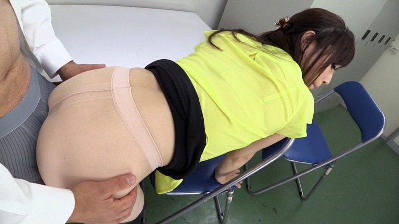 サンプル画像 5