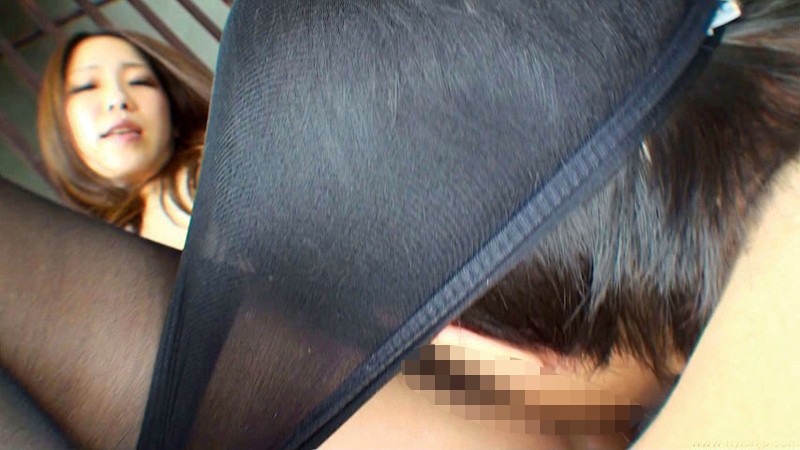 サンプル画像 5