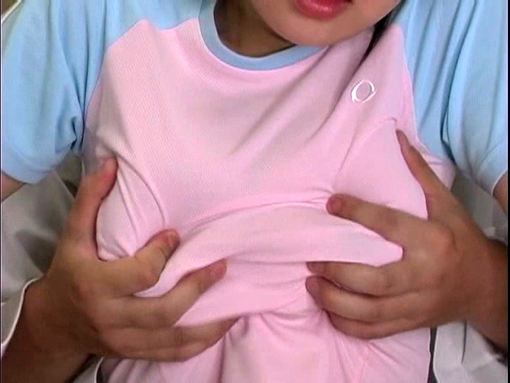 サンプル画像 15