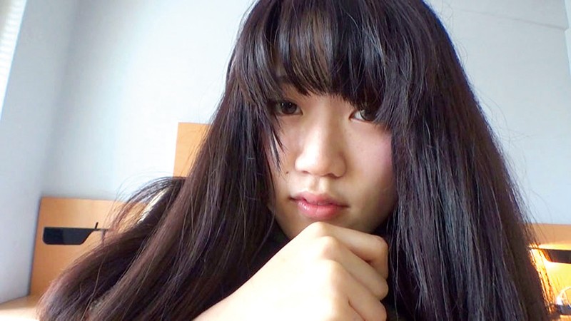 サンプル画像 6