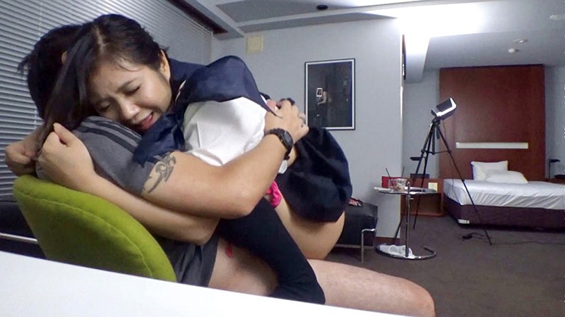 サンプル画像 6