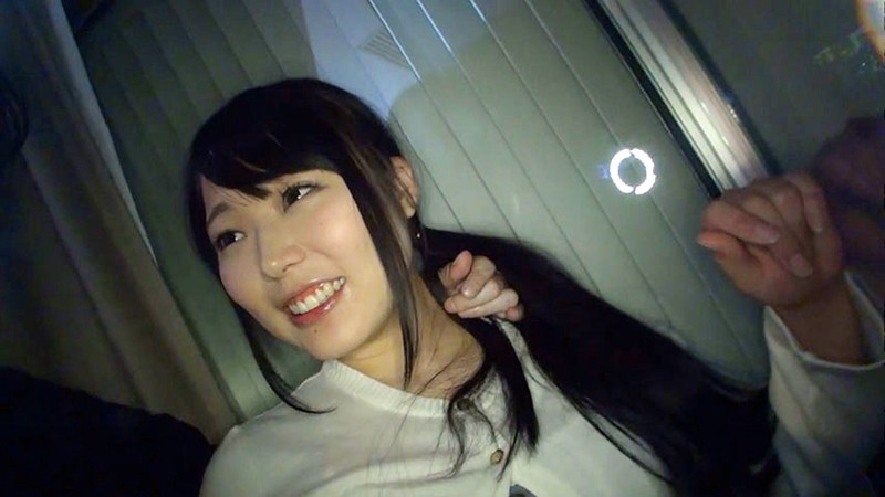 サンプル画像 11