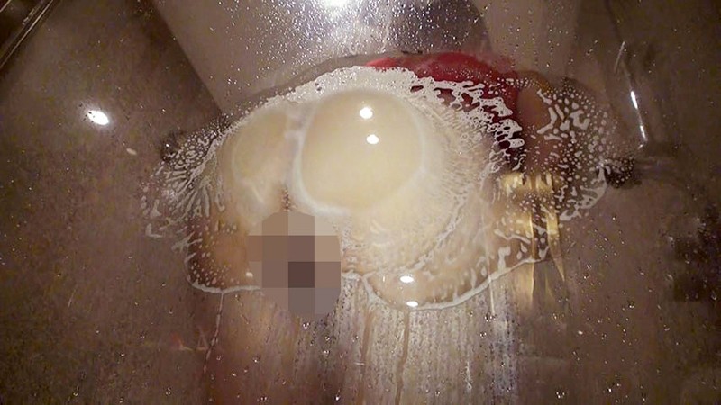 サンプル画像 8