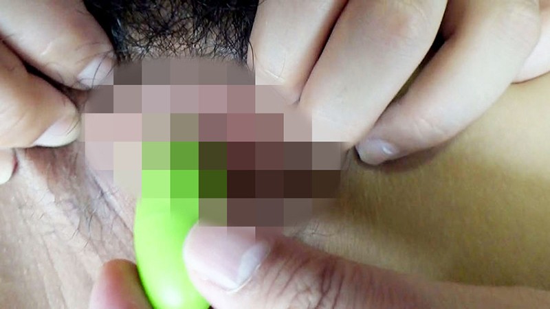 サンプル画像 7