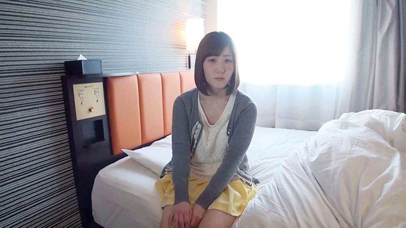 サンプル画像 12