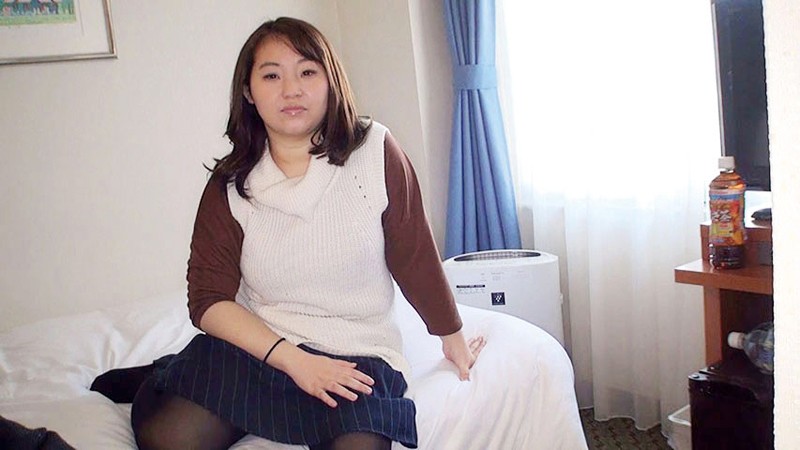 サンプル画像 9