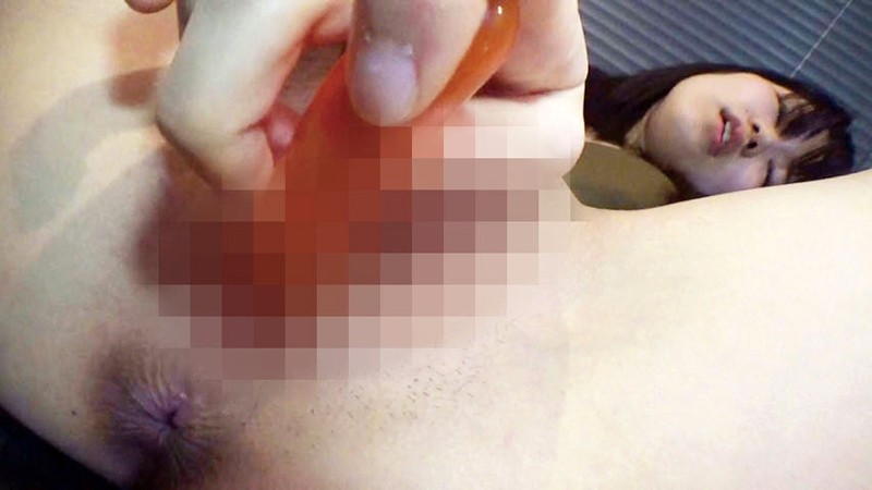 サンプル画像 7