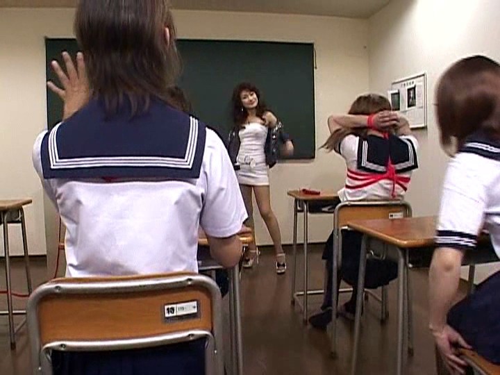 サンプル画像 18