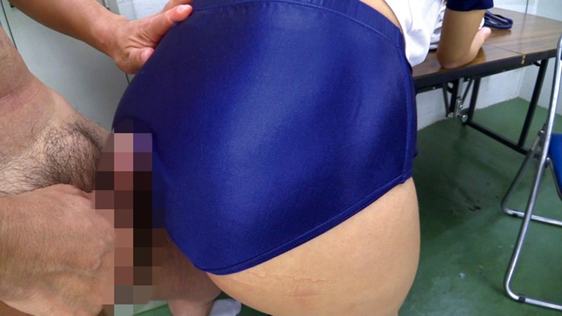 サンプル画像 15