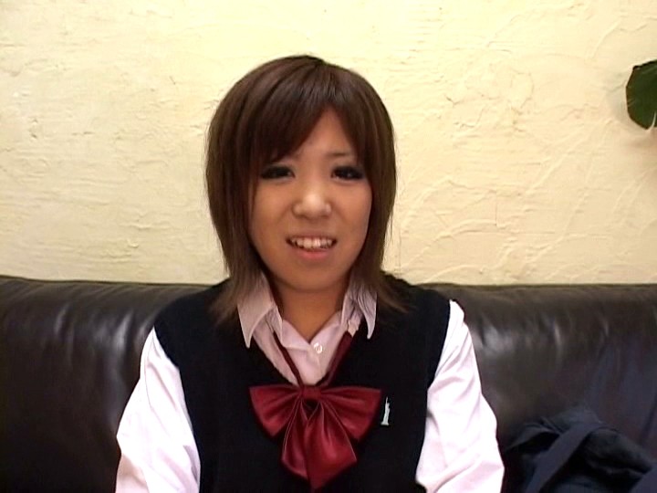 サンプル画像 13