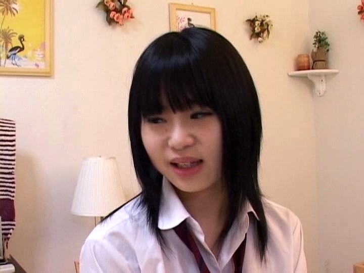 サンプル画像 8