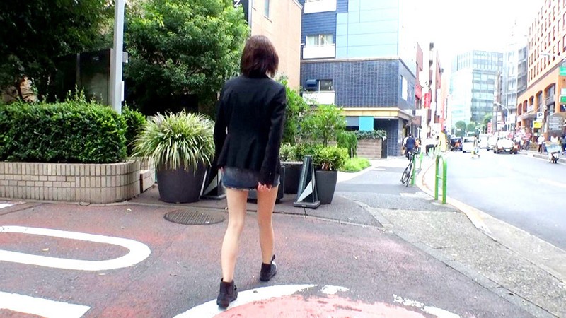 サンプル画像 6