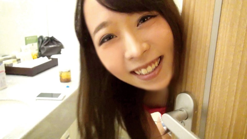 サンプル画像 7