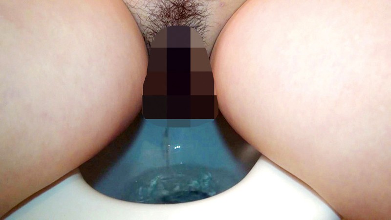 サンプル画像 8