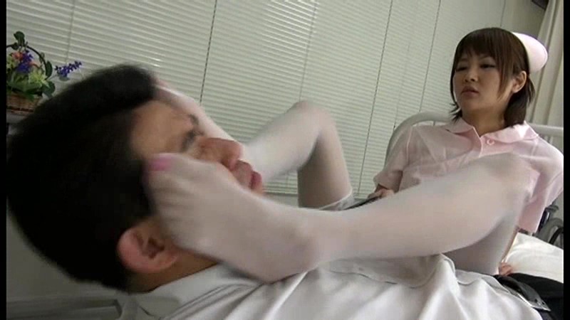 サンプル画像 15