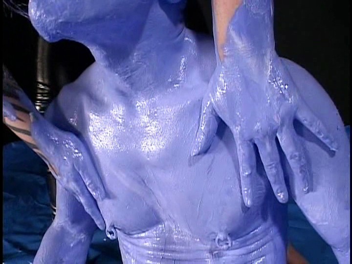 サンプル画像 18