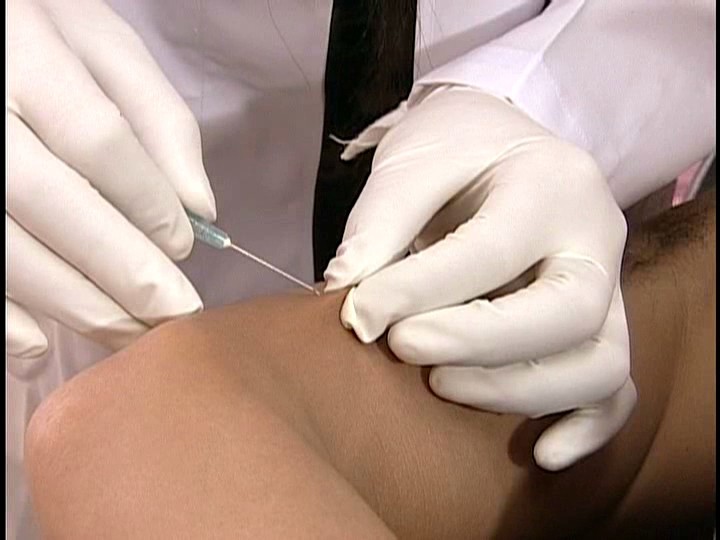 サンプル画像 4