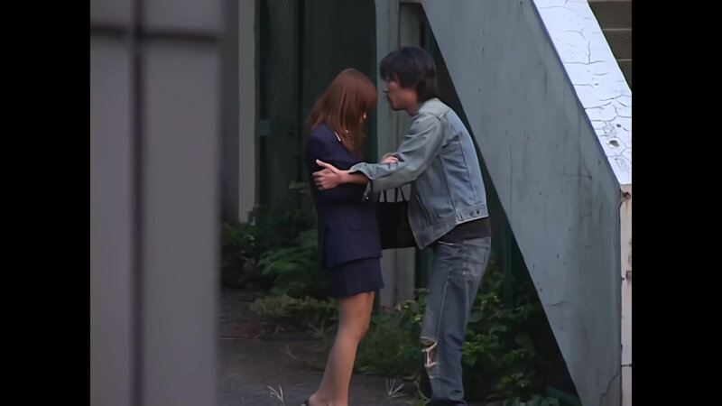 サンプル画像 13