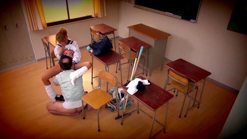 サンプル画像 7